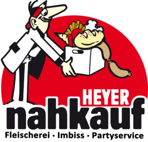 Nahkauf Heyer