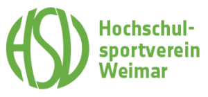 Hochschulsportverein Weimar
