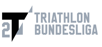 2. Triathlon Bundesliga