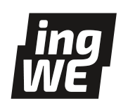 ingWE