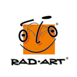 Rad Art